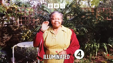 Radio 4 - Illuminated, Sybil Phoenix, A Civil Life | Women and Gender Studies | Scoop.it