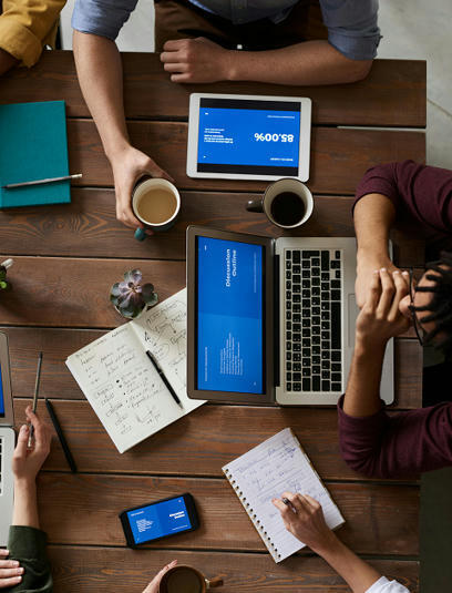 QuickBooks for Mac Repair: Why QuickBooks Repair Pro is the Ultimate Solution | Distance Learning, mLearning, Digital Education, Technology | Scoop.it