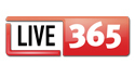 Live365 Internet Radio - Listen to Free Music, Online Radio | Geeks | Scoop.it