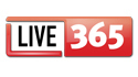 Live365 Internet Radio - Music Online, Free Web Radio | Télécharger et écouter le Web | Scoop.it