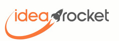 Whiteboard Animation | RSA-Style | YouTube Tips and Tutorials | Scoop.it