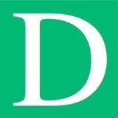 Doctrine.fr : le big data au service du droit | Documentation juridique | Scoop.it
