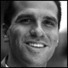 Old-School Business Practices Worth Bringing Back - blogs.hbr.org (blog) | Lean Six Sigma Group | Scoop.it