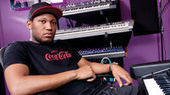 20 producer tips - MusicRadar.com | G-Tips: Digital Dj | Scoop.it