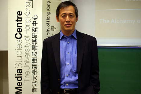 Where Tweets Go To Die « (Re)Structuring Journalism | Social Media Content Curation | Scoop.it