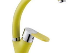 2018 Delightful Reviews About Faucet China From