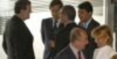 Rato pactó con Rajoy y Esperanza Aguirre que no se le investigaría por su actuación en Bankia | Diario El Aguijón | Partido Popular, una visión crítica | Scoop.it