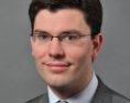 Quelles strat&eacute;gies privil&eacute;gier dans un environnement de risque extr&ecirc;me ? | ETF Research & Solutions | Scoop.it