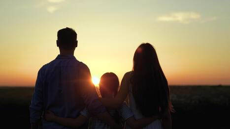 New York bishops say gender-neutral language law &lsquo;mocks the foundation of the family&rsquo; &ndash; Catholic World Report | Metaglossia: The Translation World | Scoop.it