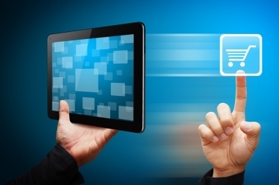 5 of the Latest Social Media tools to help you promote your business | Future  Technology | Scoop.it