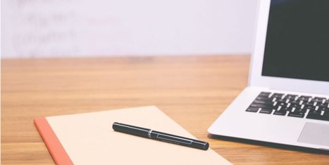 Corporate Bylaws: What They Are and Why You Need Them | Tampa Florida Public Relations | Scoop.it