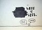 Jason Fried on simplicity | P O C: Pr&eacute;sentation Originale des Connaissances | Scoop.it