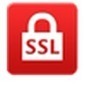 0,2% des certificats SSL utilisés pour se connecter à Facebook seraient des faux | Libertés Numériques | Scoop.it