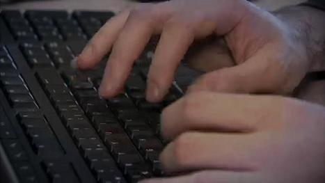 L'Union européenne veut redéfinir sa politique de lutte contre la cybercriminalité | L'IRIT UMR5505 (CNRS-Toulouse INP-UT-UT Capitole-UT2) dans les médias en ligne | Scoop.it