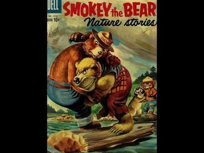 Free Technology for Teachers: How to find historical comics and create lessons with them | Moodle and Web 2.0 | Scoop.it