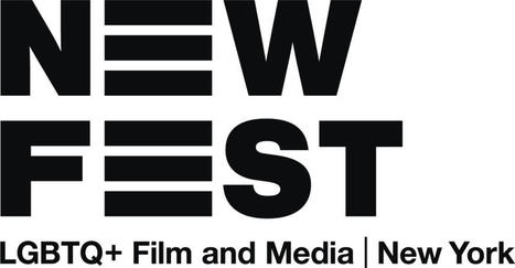 NewFest Announces Full Lineup For The Second Annual ‘NewFest Pride’ Series | LGBTQ+ Movies, Theatre, FIlm & Music | Scoop.it
