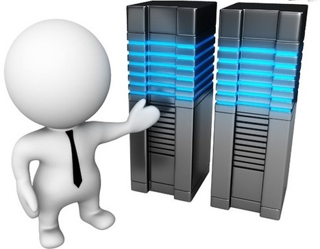 Advantages Of Free Trial Dedicated Server Hosting In Vps Hosting Images, Photos, Reviews