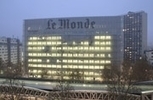 &laquo;Le Monde&raquo; va devenir le quotidien le plus cher de France | DocPresse ESJ Lille | Scoop.it