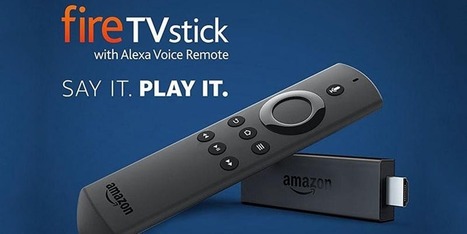 Fire Stick Customer Service Phone Number In Computer Information Science And Support Scoop It