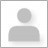 SchoolCIO Blogs - DAILY INSIGHT: The past, the present, and the future, part 3 of 4 | Professional Development Practices and Philosophy | Scoop.it