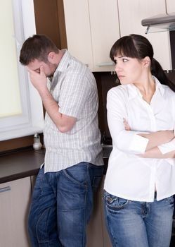 Why Empathy Is Important. | Empathy Movement Magazine | Scoop.it