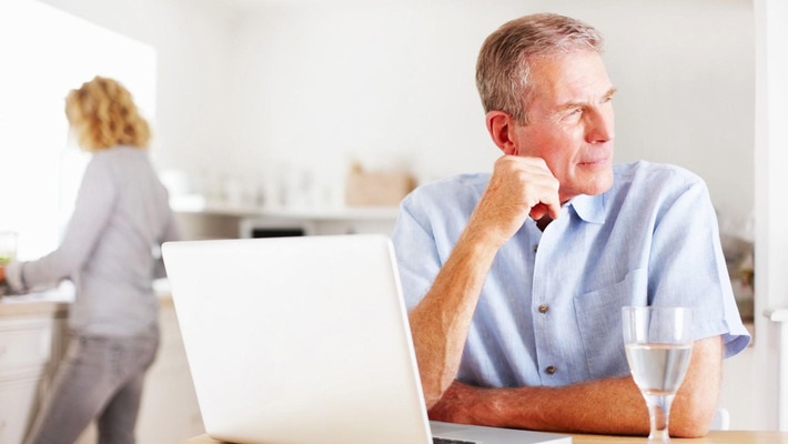 Social Security Strategies for Couples With an Age Gap | Wealth Management Report - Living Your Dreams | Scoop.it