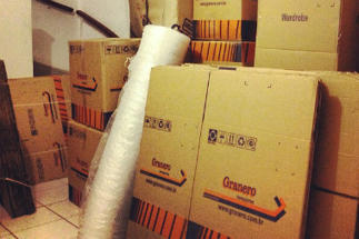 La lente relocalisation des services de l'Etat en banlieue | &Eacute;tat et collectivit&eacute;s | Scoop.it