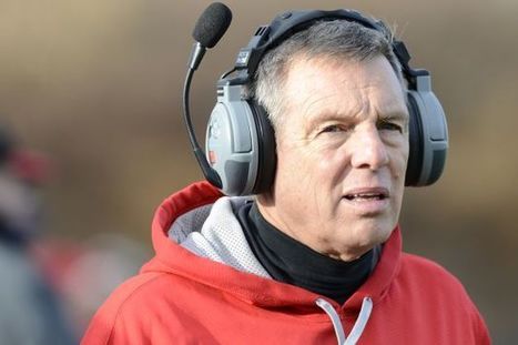 Doug Bonjour: Bullying a pressing topic among local ADs, coaches - CT Post | Bullying | Scoop.it