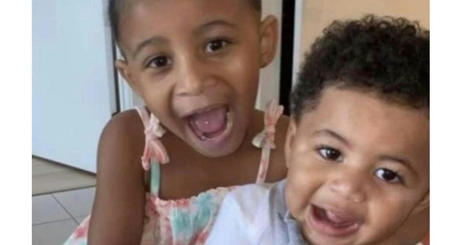 Woman who allegedly stabbed children, then went live on social media is booked into jail | Crime/Police | nola.com | Operation Phobos | Scoop.it