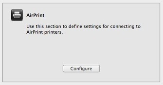 What&rsquo;s New in Apple Configurator 1.4 for iOS 7? | iGeneration - Humane Use of Technology in an AI world (Pedagogy & Digital Innovation) | Scoop.it