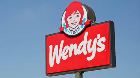 Wendy’s wants to start Uber-like surge pricing in 2025 | consumer psychology | Scoop.it