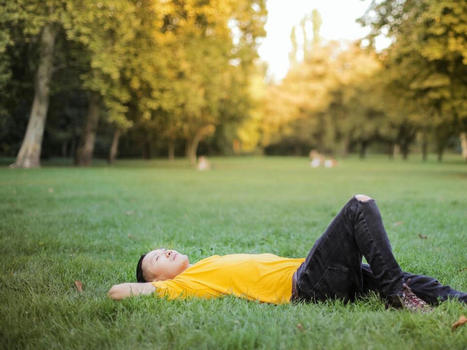 How Does Understanding Yourself Impact Your Spiritual Growth? | Rabih Hammoud | Christian Spiritual Counseling | Scoop.it
