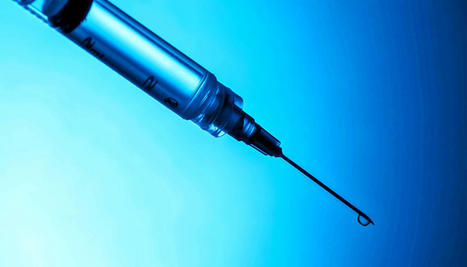 1 vaccine may work against 3 deadly coronaviruses | Virology News | Scoop.it