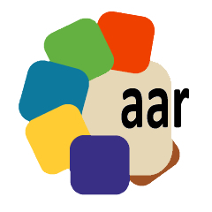 AAR - (2001-2016) - Les Archives Audiovisuelles de la Recherche... sont désormais archivées ! | Rethinking Audiovisual  Archives | Scoop.it