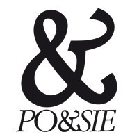 (Agenda) 20 janvier, Paris, les 40 ans de la revue "Po&sie" | Poezibao | Scoop.it