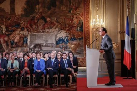 Le bricolage fiscal est de retour | Dirigeants PME - PMI | Scoop.it