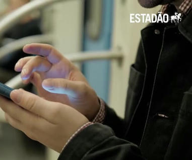 A inteligência artificial vai roubar o seu tédio | Inovação Educacional | Scoop.it
