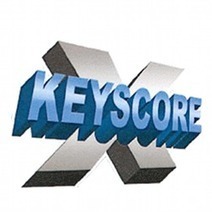 NSA's XKeyscore is a global dragnet for vulnerable systems | ICT Security-S&eacute;curit&eacute; PC et Internet | Scoop.it