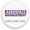 Aerospace & Mobility