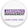 Aerospace & Mobility