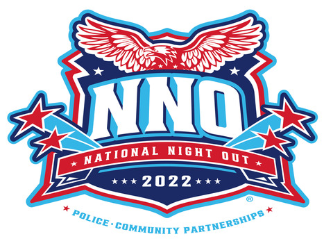 Celebrate National Night Out in Bucks County Municipalities Around #NewtownPA | Newtown News of Interest | Scoop.it