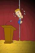 So You’d Rather Be Dead…Survival Tips for Public Speaking | Communicate...and how! | Scoop.it