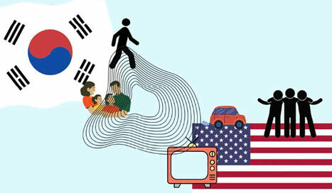 Featured news and headlines | Language Education:  Major Papers and Reports | Scoop.it