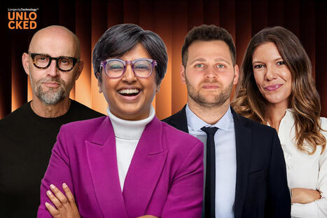 The future of regenerative medicine is personal | LongevityBluePrintRx | Scoop.it