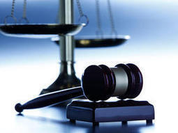 Jurisprudence : obligation de former les travailleurs intérimaires | OPPBTP - Prévention BTP | Management contemporain à l'innovation managériale - Droit social | Scoop.it