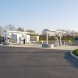 Quel avenir pour les stations-services face aux nouvelles &eacute;nergies ? &ndash; Breizh [bio]GNV | Transition &eacute;nerg&eacute;tique territoriale | Scoop.it