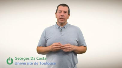 Comment &eacute;co-concevoir un logiciel ? | Canal U | L'IRIT UMR5505 (CNRS-Toulouse INP-UT-UT Capitole-UT2) dans les m&eacute;dias en ligne | Scoop.it