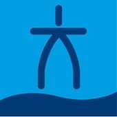 Solutions fond&eacute;es sur la nature pour lutter contre le changement climatique en M&eacute;diterran&eacute;e -Plan Bleu - Videos | Biodiversit&eacute; | Scoop.it