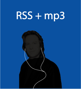 Podcasts | Artefactos Digitales | Educaci&oacute;n, TIC y ecolog&iacute;a | Scoop.it