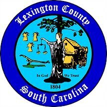 Lexington County Council removes questionnaire requiring school districts to give input on residential development | Industry 411 - Waste Management | Scoop.it